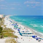Destin, Florida