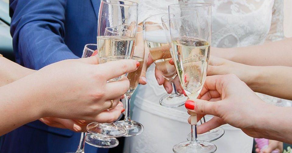 The Wedding Website of Cierra Shirley and Austin Boris