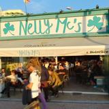 Nelly Mc's Irish Bar - Old Town Marbella