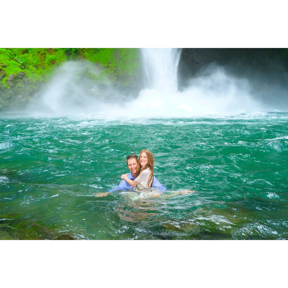 Erica Howard and Ryan Alsdorf's Wedding Website