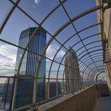 Foshay Museum and Observation Deck
