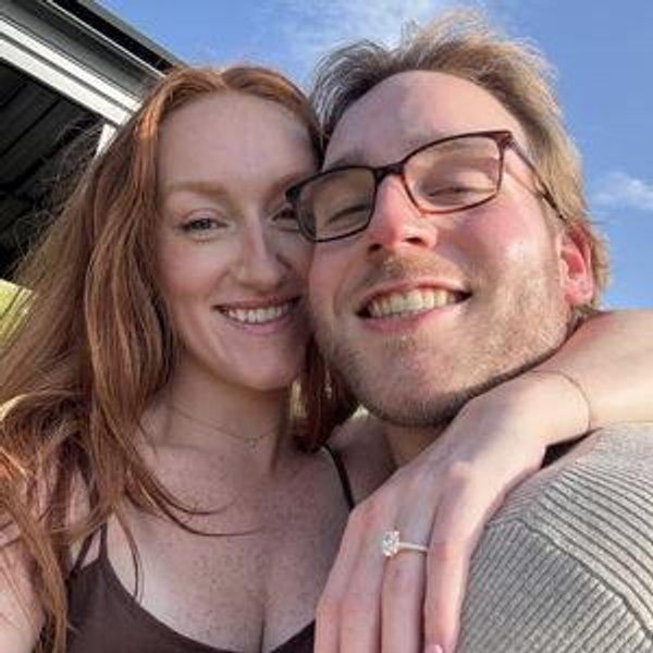 Newlywed Fund
