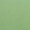 Jadeite