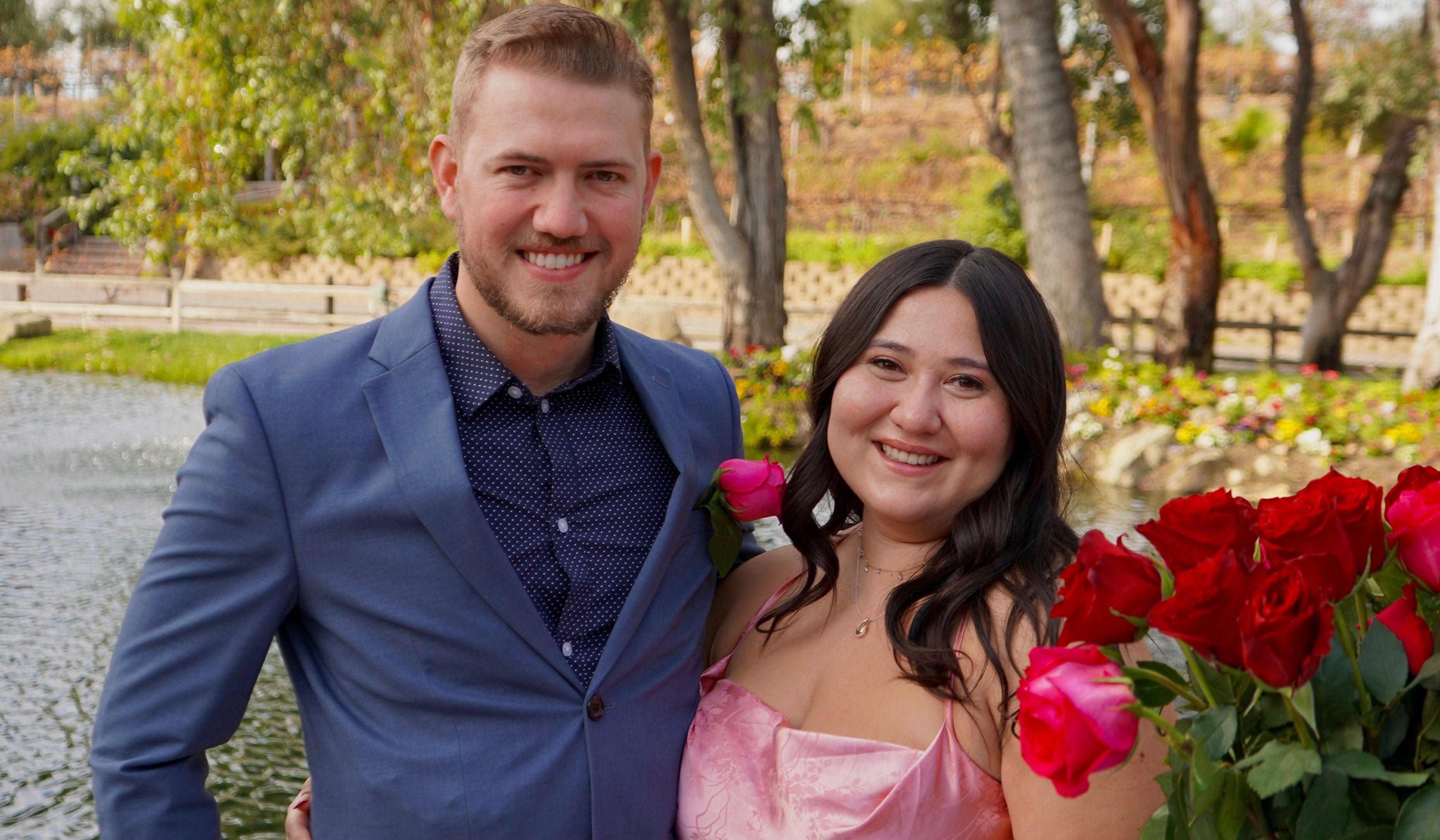 Hero Slideshow Image 0