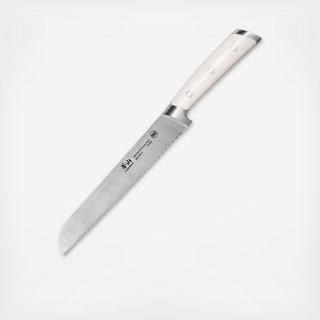 S1 Series Bread Knife