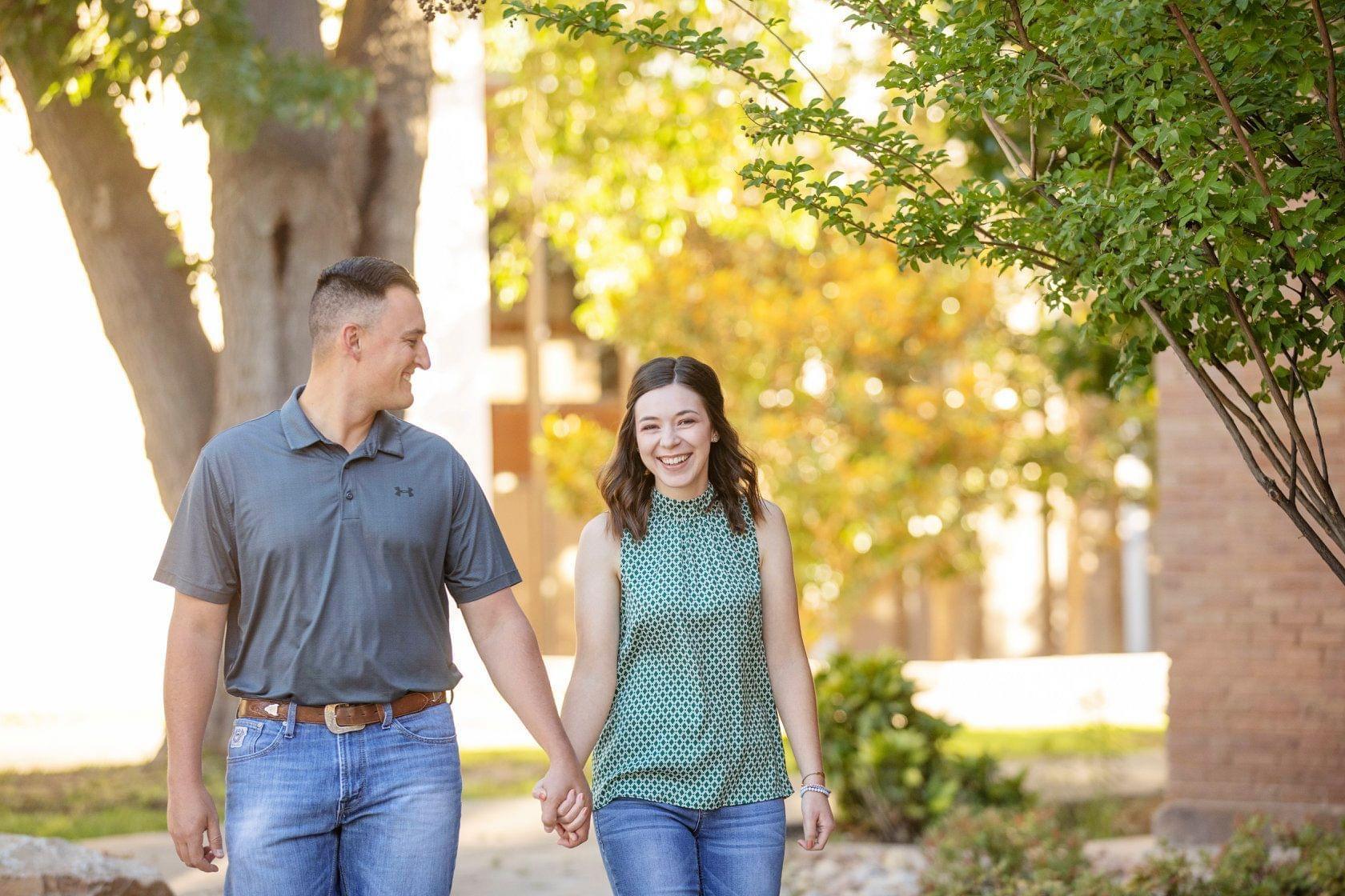The Wedding Website of Caitlin Elebario and Tyrel Ortega