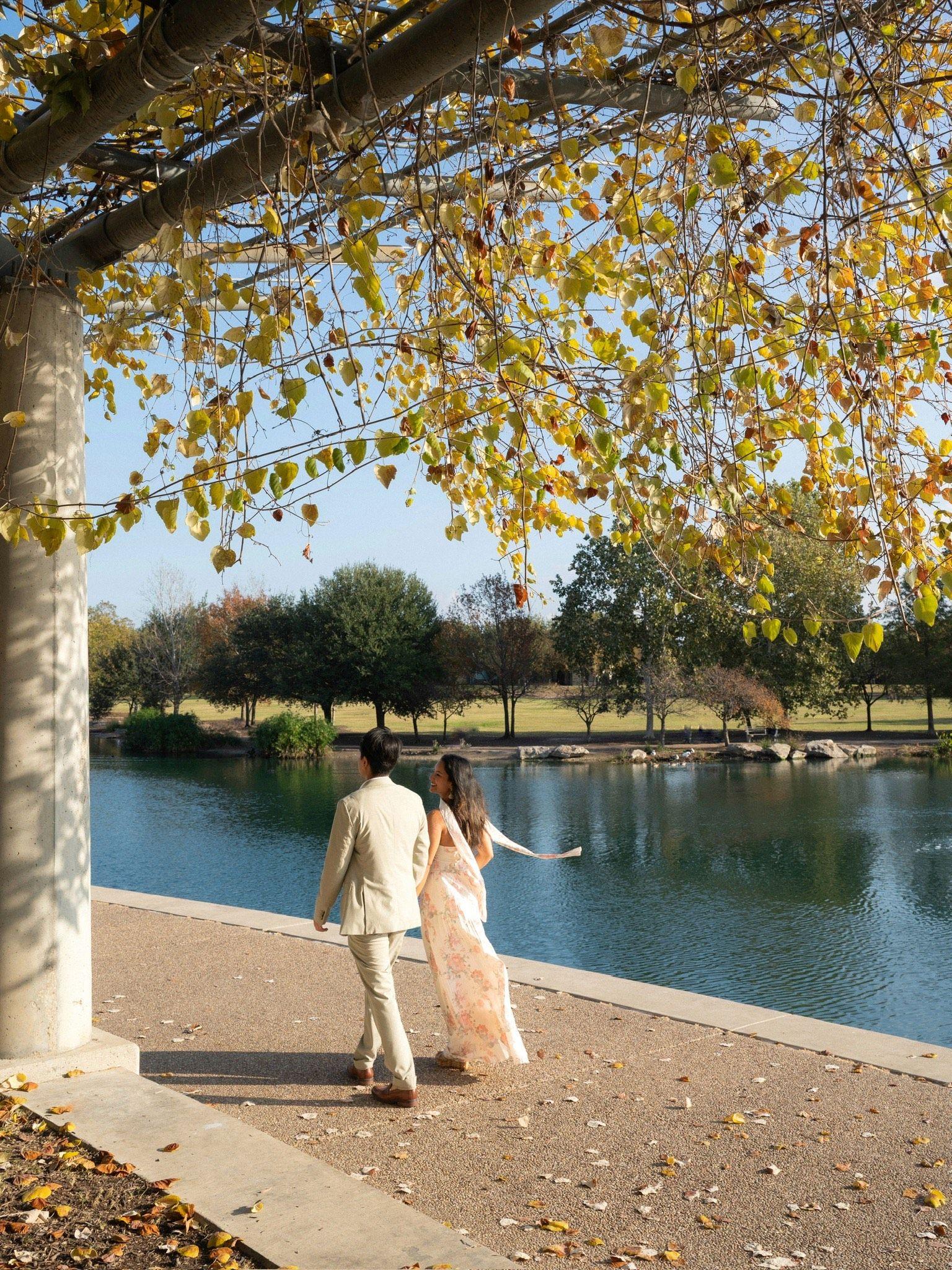 The Wedding Website of Stuti Pandey and Ruchit Khadka