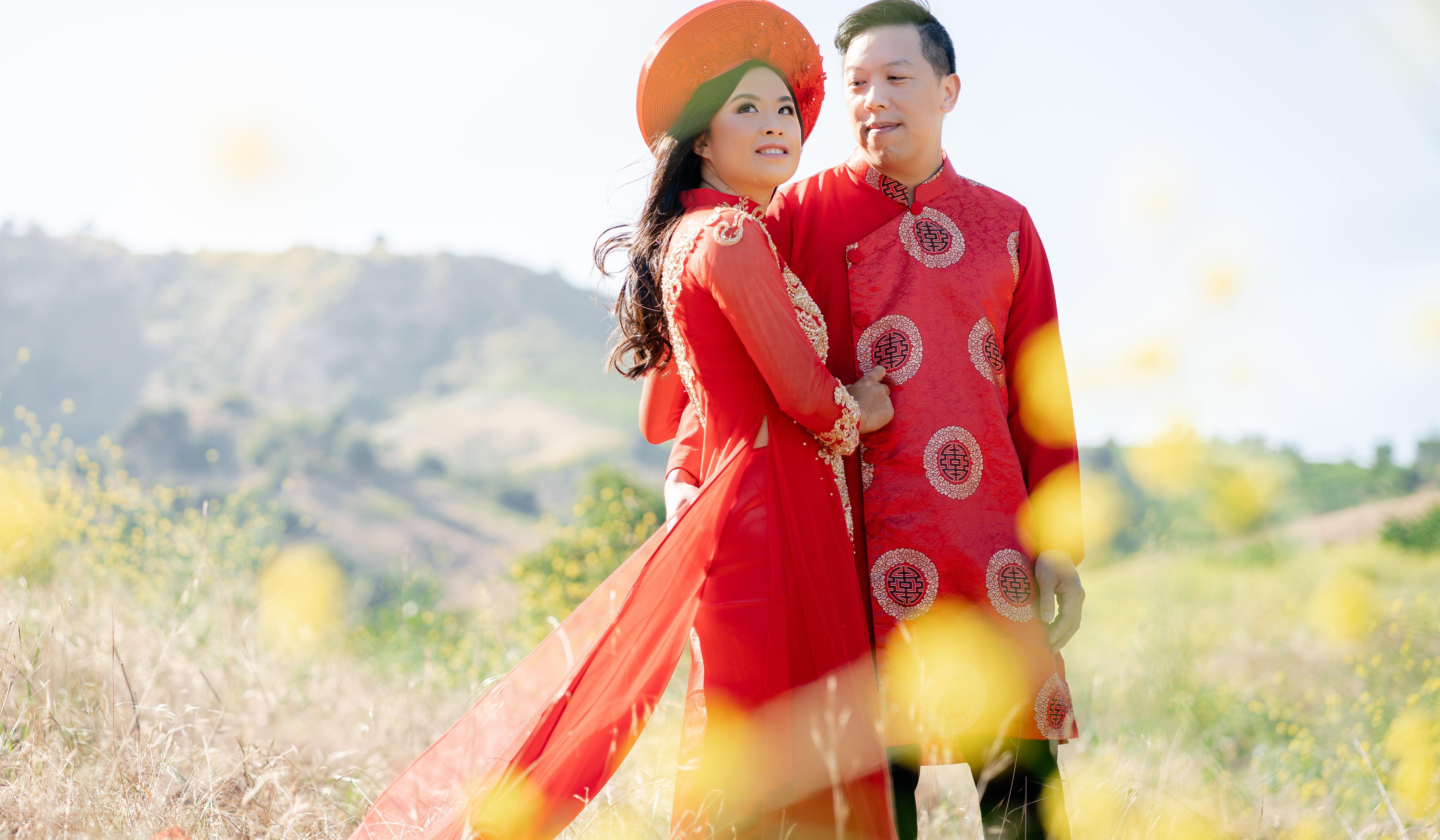 Hero Slideshow Image 3