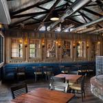 Lure Lakebar