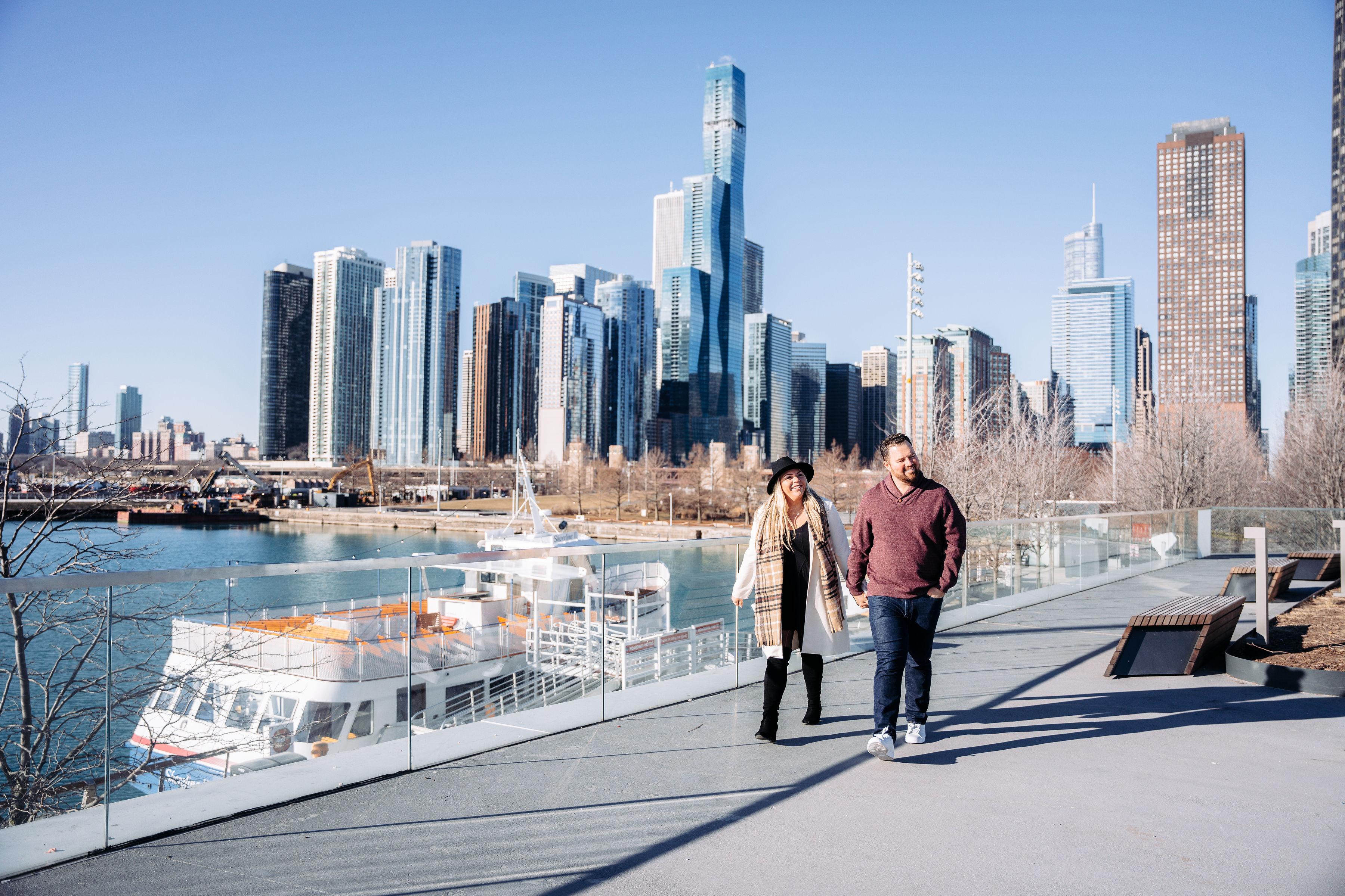 The Wedding Website of Katie Tritschler and Matthew Rion