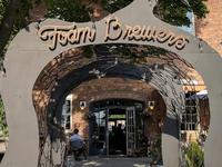 Foam Brewers