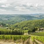 Chianti Events