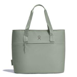 20 L Insulated Tote