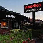 Noodles Restaurant