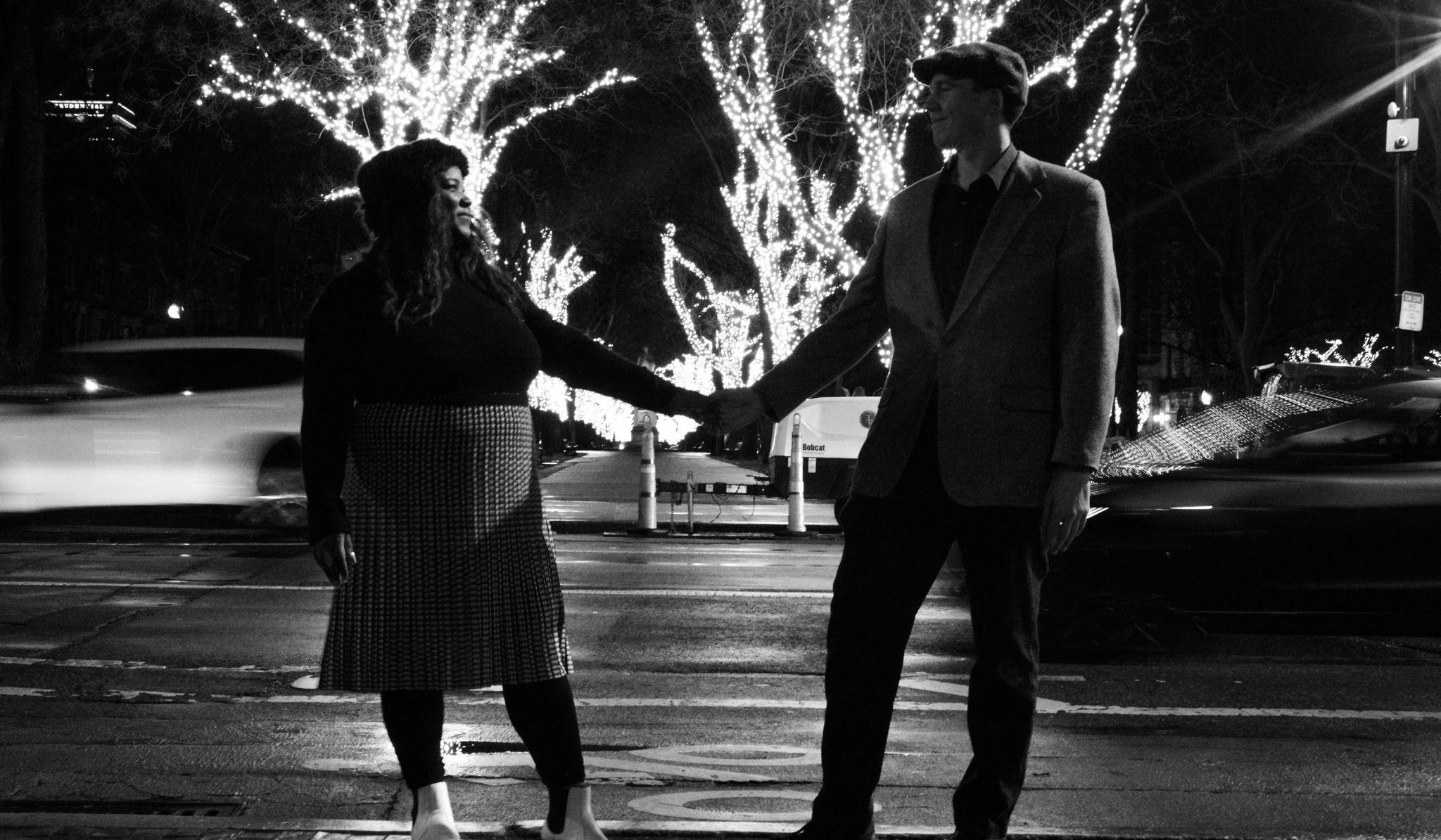 Hero Slideshow Image 5