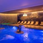 AWE Spa