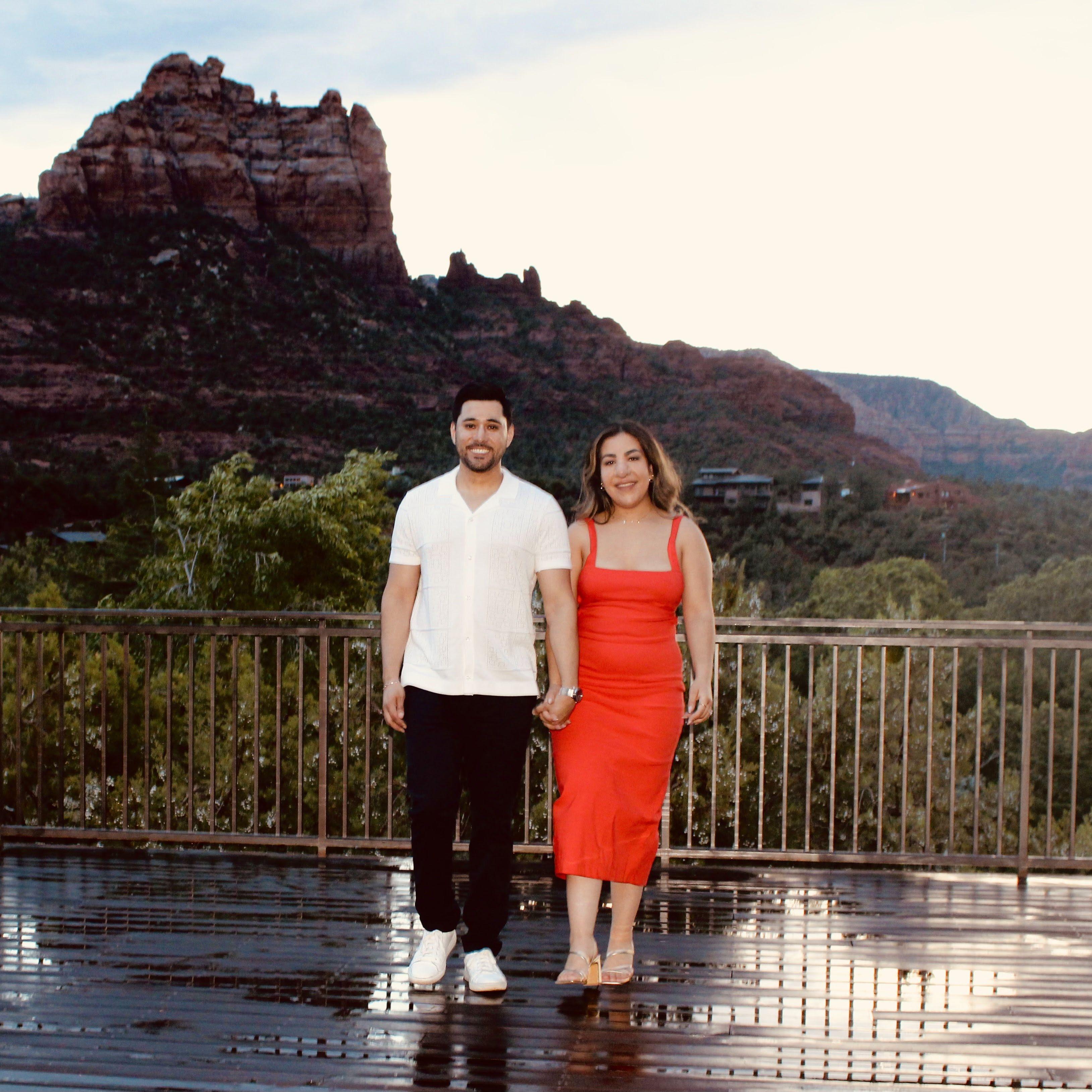 Hero Slideshow Image 0