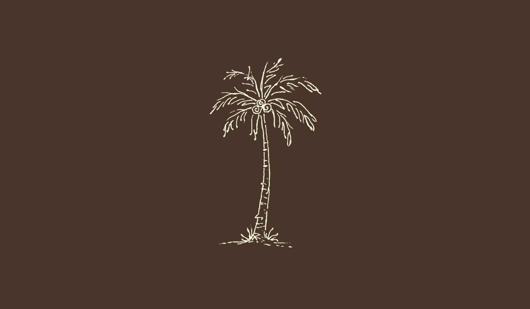 Footer image