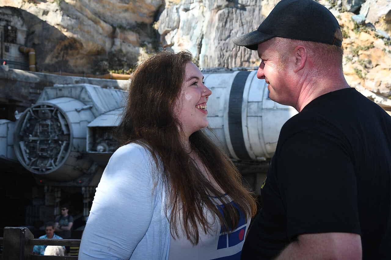 The Wedding Website of Eric Lutes and Carla Livsey