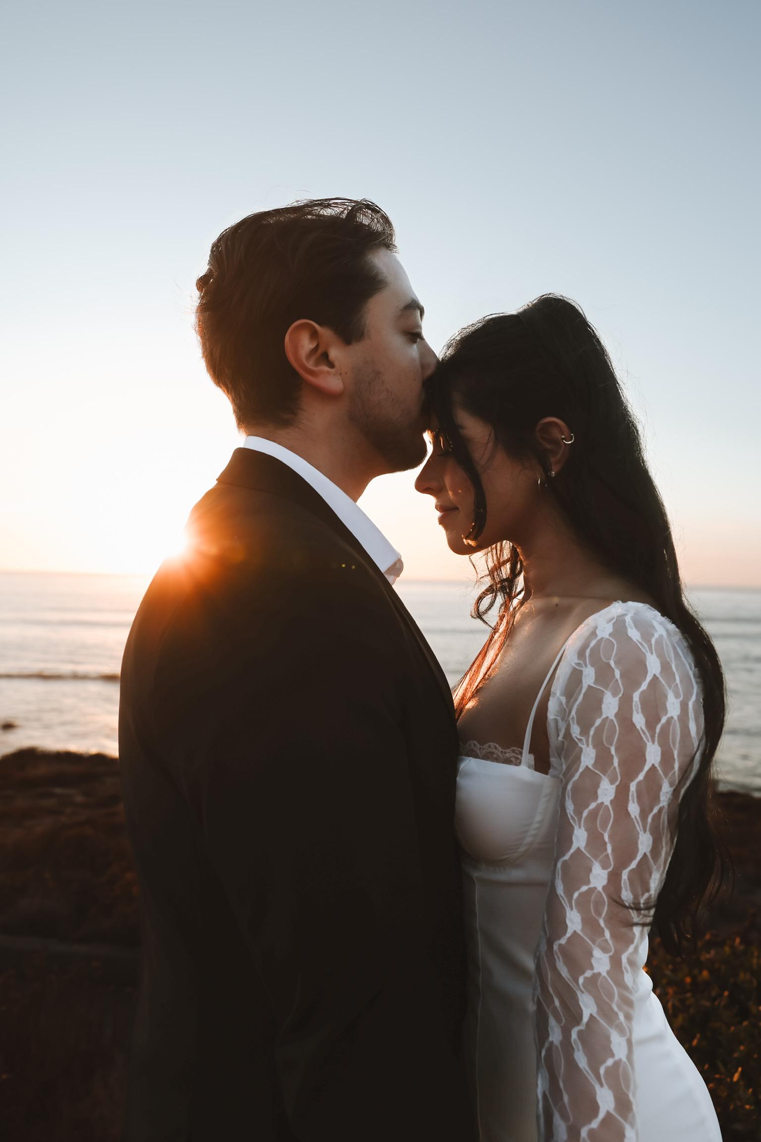 The Wedding Website of Alexandra Estrada and Anthony Hindi
