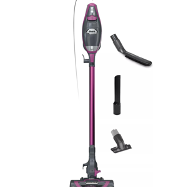 Shark HV371 Rocket Pro Corded Stick Vacuum