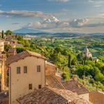 day trips from Montaione
