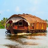 Alappuzha