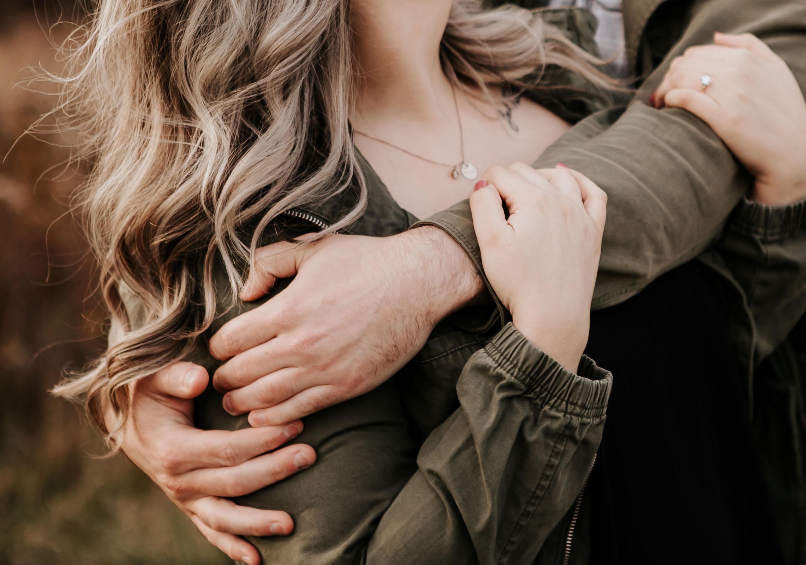 The Wedding Website of Joshua Bradley and Andrea LoTurco