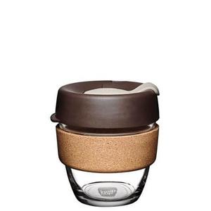 KeepCup
