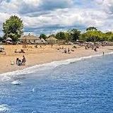 East Beach Cove