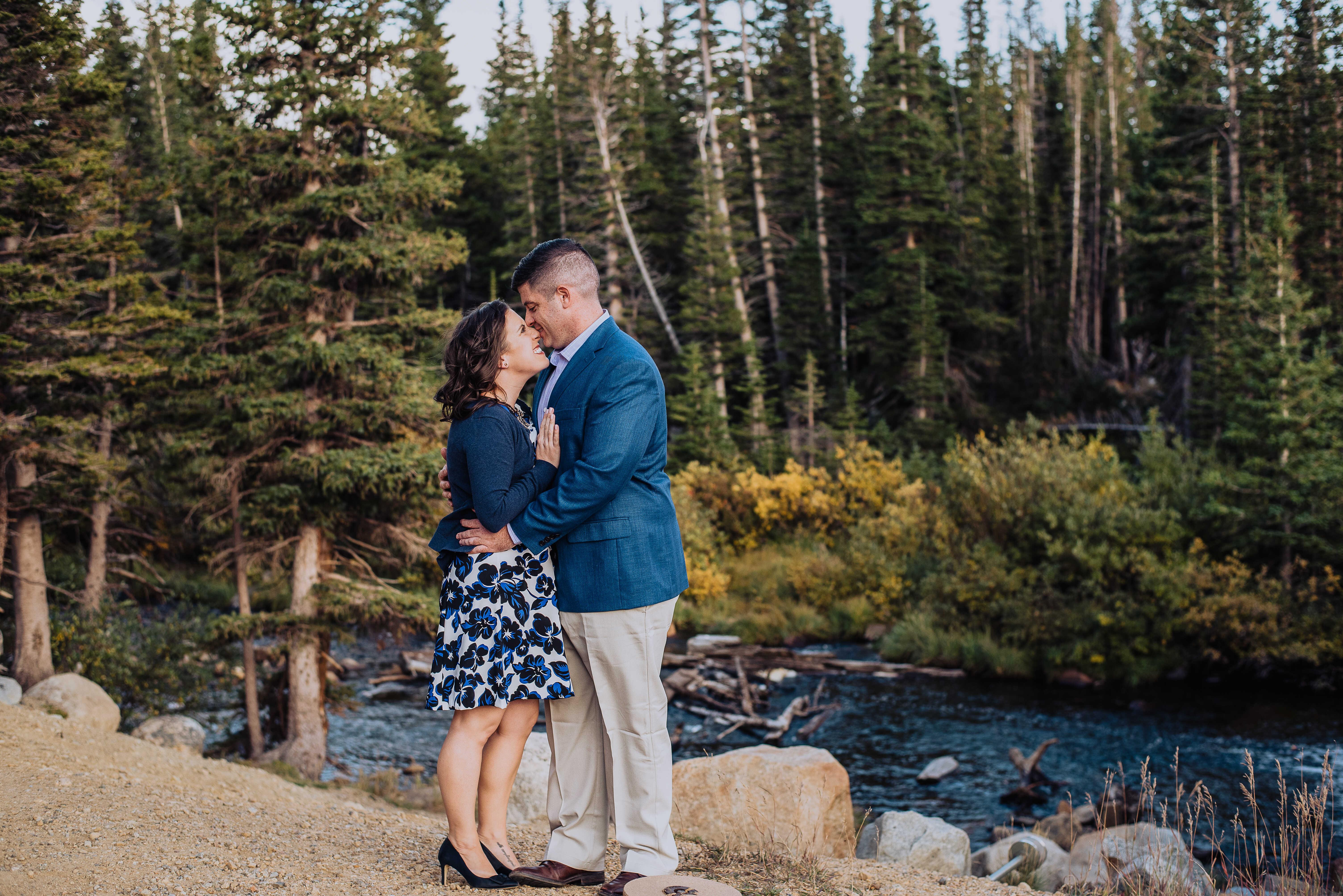 The Wedding Website of Tracey Lucas and Craig Conway
