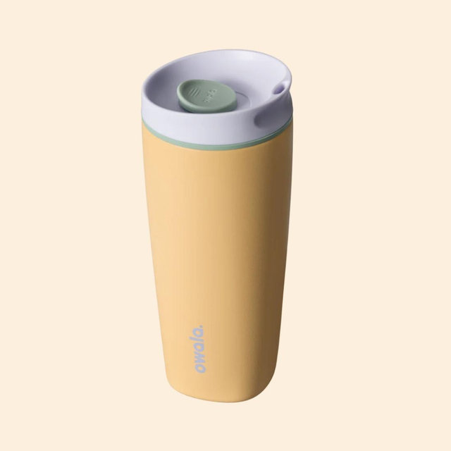 SmoothSip® Slider (20oz/Beachfront)