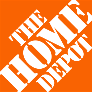 Household Items