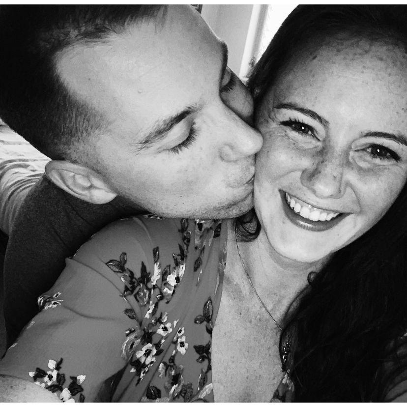 Our first Miami trip!