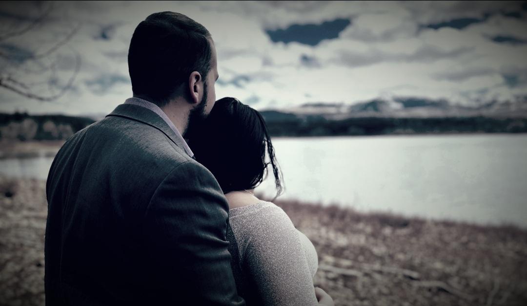 The Wedding Website of Gabriel Lewis and Arial Bowsher