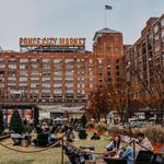 Ponce City Market