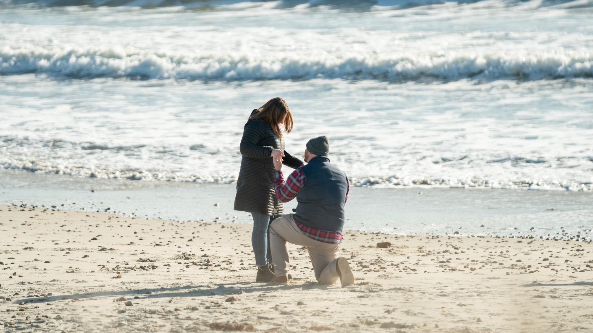 The Wedding Website of Hannah Feitelberg and Jeremy Naylor