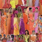 For our gorgeous queens