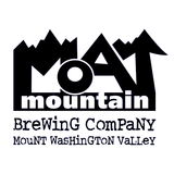 Moat Mountain Smokehouse & Brewing Co.