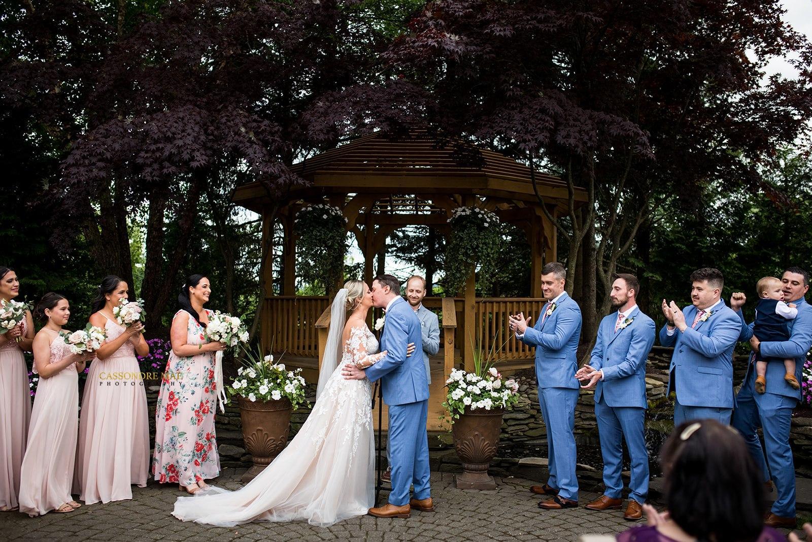 Black Bear Golf Club - Wedding Venues - Zola