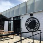 Batch Brewing Company