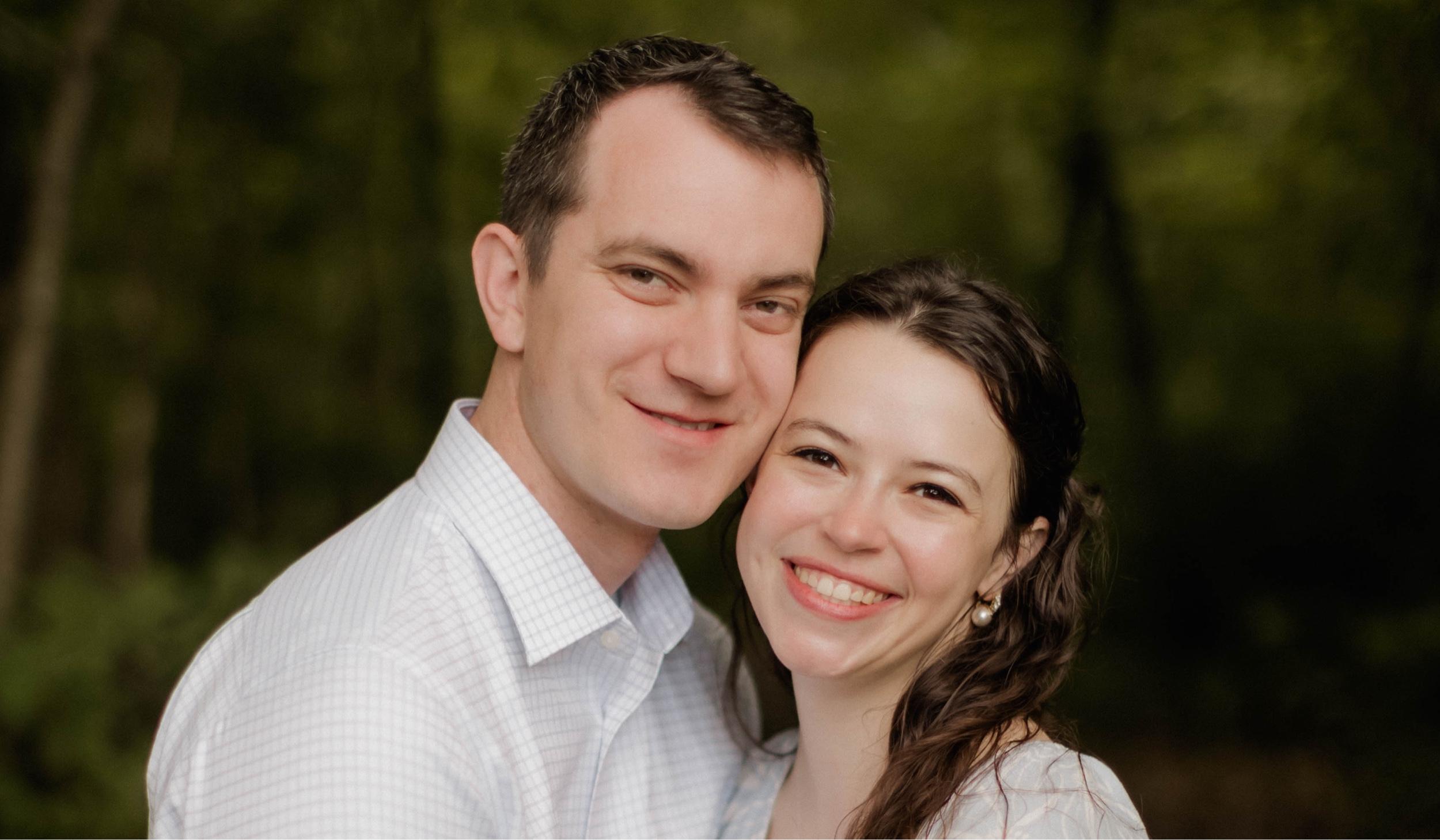 Hero Slideshow Image 4