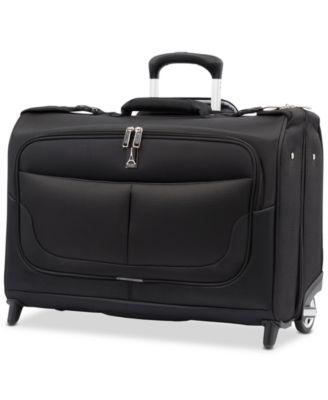 Travelpro - Walkabout 4 Rolling Garment Bag, Created for Macy's