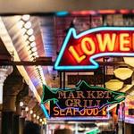 Seattle: Pike Place Market Chef-Guided Food Tour