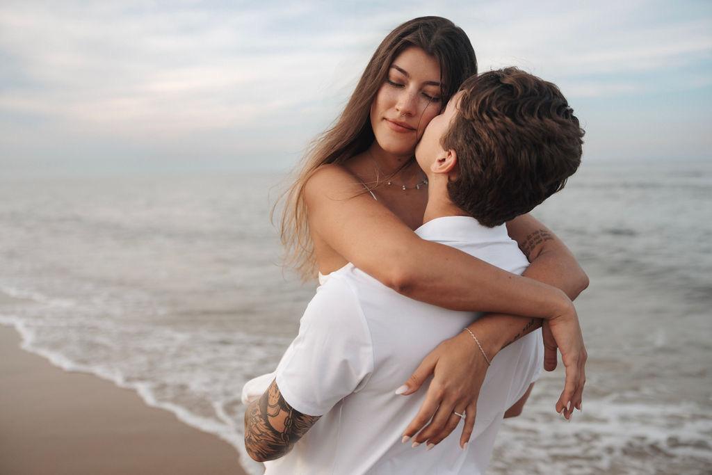 The Wedding Website of Kara Mumejian and Hart Moseley