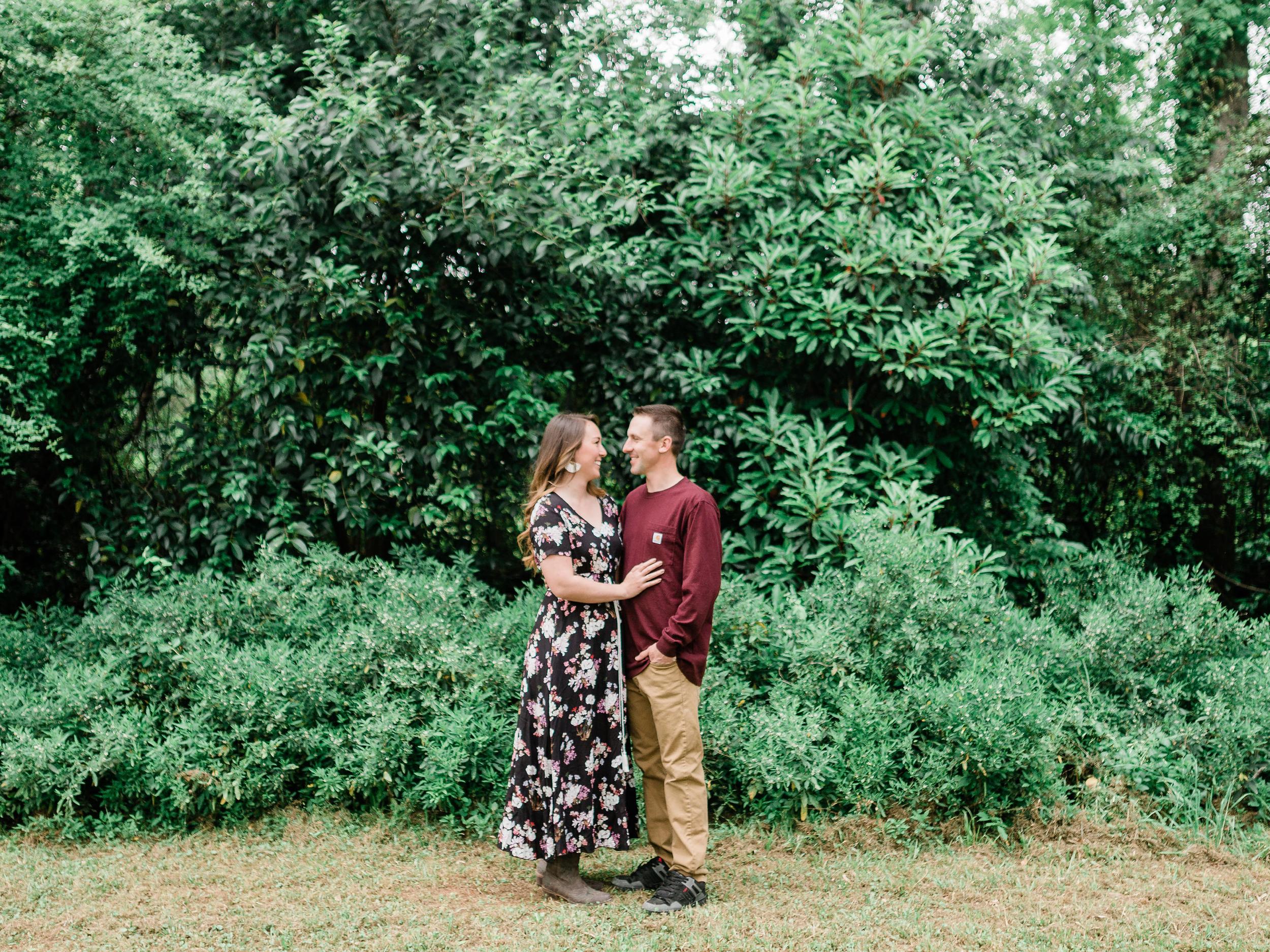 5d22d65b-55a2-4d2d-b384-7d6a60b2b319