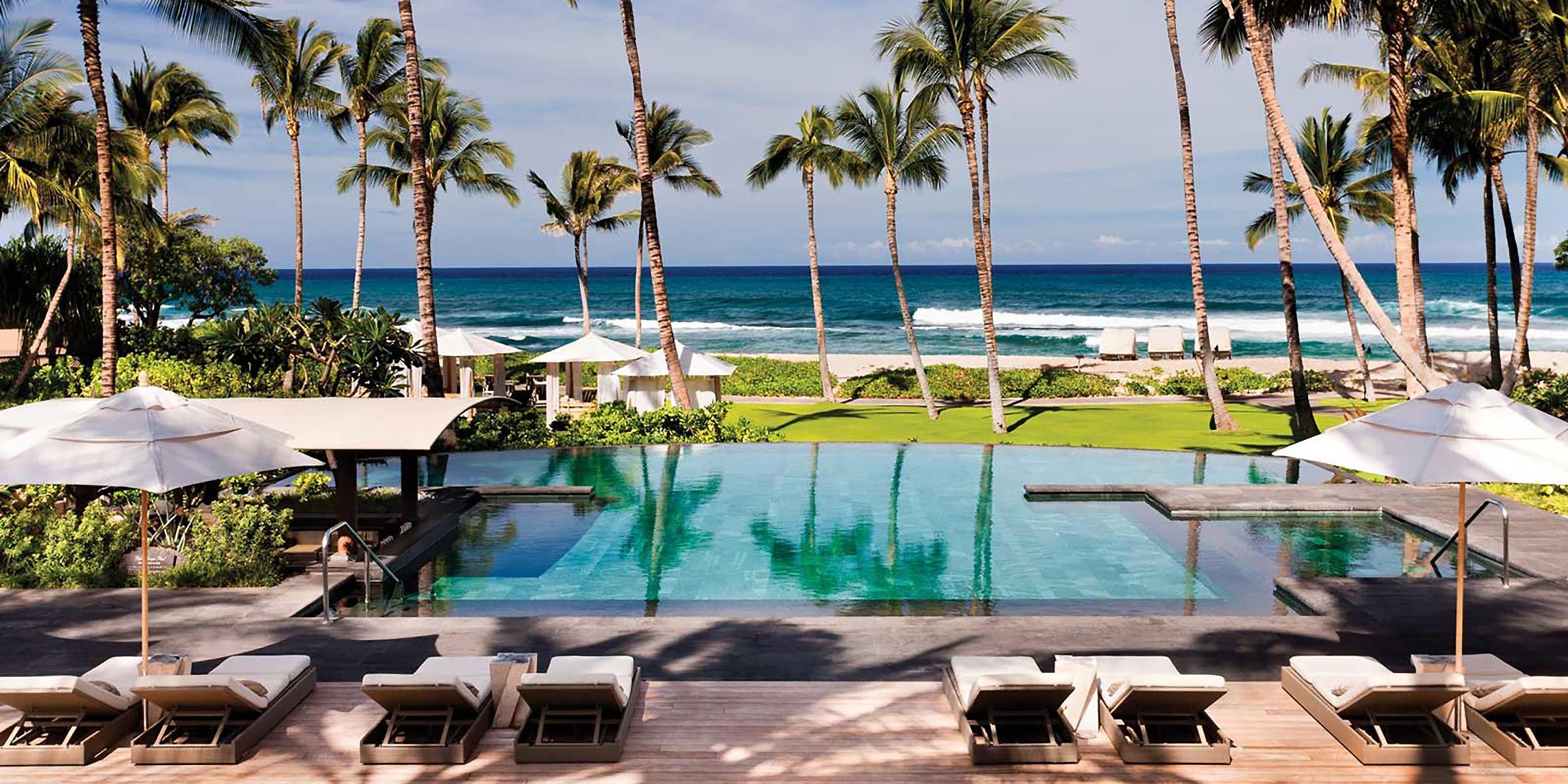 The Wedding Website of Angela Lundberg and Jake Dubs