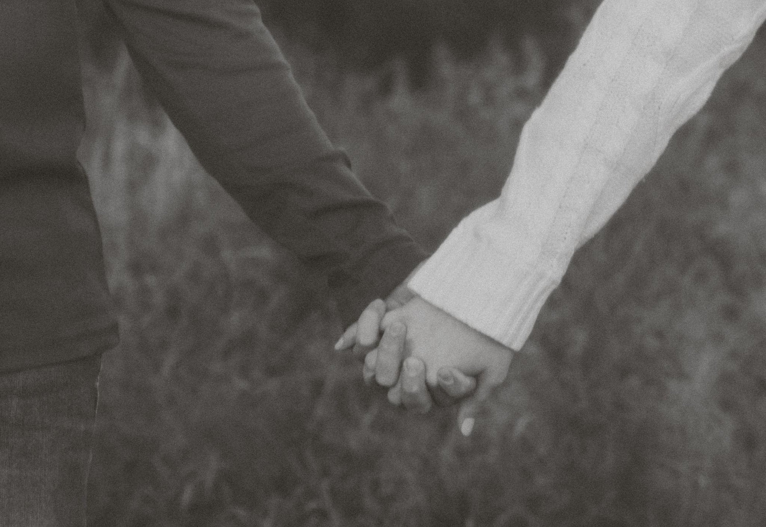 The Wedding Website of ashlyn young and parker bright