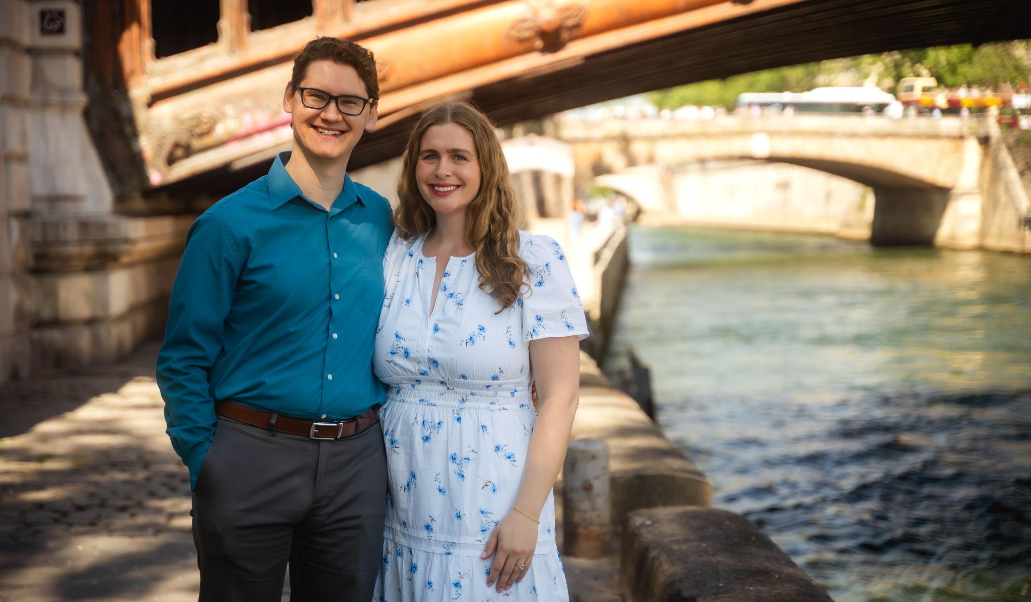 Hero Slideshow Image 4