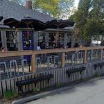 Side Street Cafe